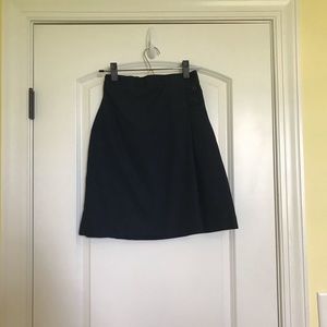 Land’s End Kids Skirt US Girls 12